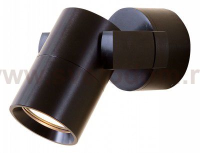 Светильник настенно-потолочный Citilux cl538512 Дюрен