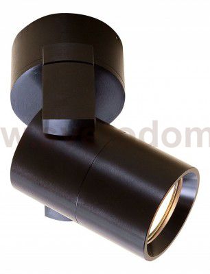 Светильник настенно-потолочный Citilux cl538512 Дюрен