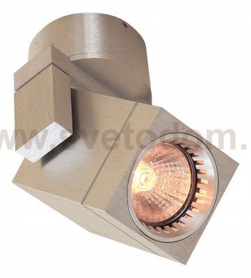 Светильник настенно-потолочный Citilux cl538610 Дюрен