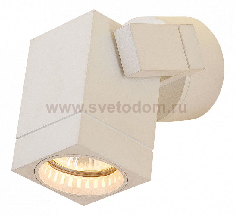 Светильник настенно-потолочный Citilux cl538611 Дюрен