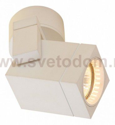 Светильник настенно-потолочный Citilux cl538611 Дюрен