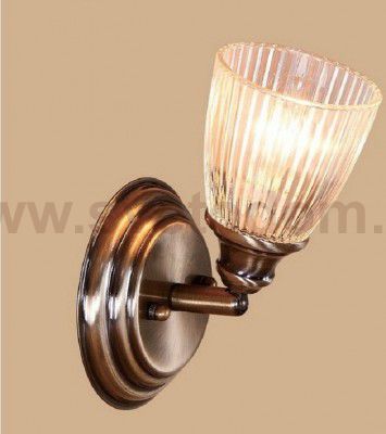 Светильник настенно-потолочный Citilux CL539511 Виндзор