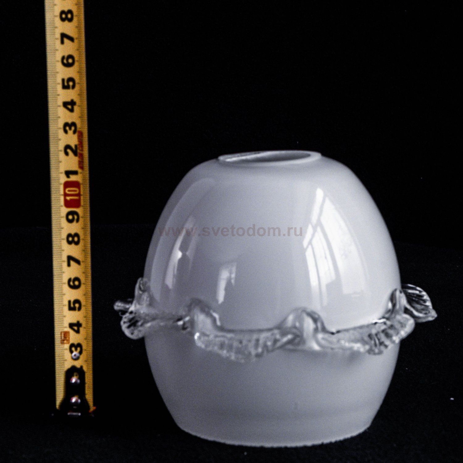 Светильник настенно-потолочный Citilux CL540511 Кампана