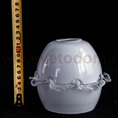 Светильник настенно-потолочный Citilux CL540511 Кампана