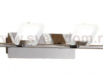 Светильник поворотный спот Citilux CL550541 Стив