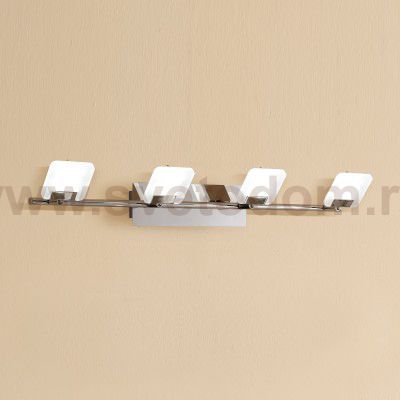 Светильник поворотный спот Citilux CL550541 Стив