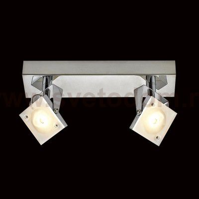 Светильник поворотный спот Citilux CL551521 Кода