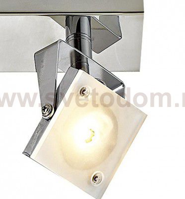 Светильник поворотный спот Citilux CL551521 Кода