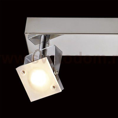 Светильник поворотный спот Citilux CL551531 Кода