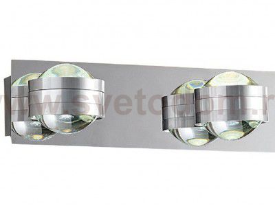 Светильник поворотный спот Citilux CL552331 Пойнт