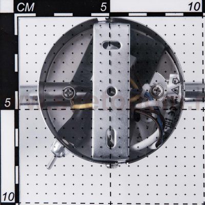 Светильник поворотный спот Citilux CL552561 Пойнт