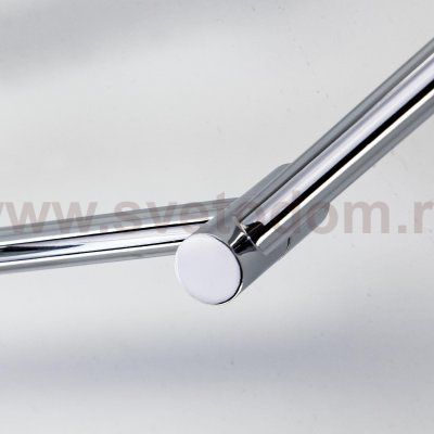 Светильник поворотный спот Citilux CL552561 Пойнт