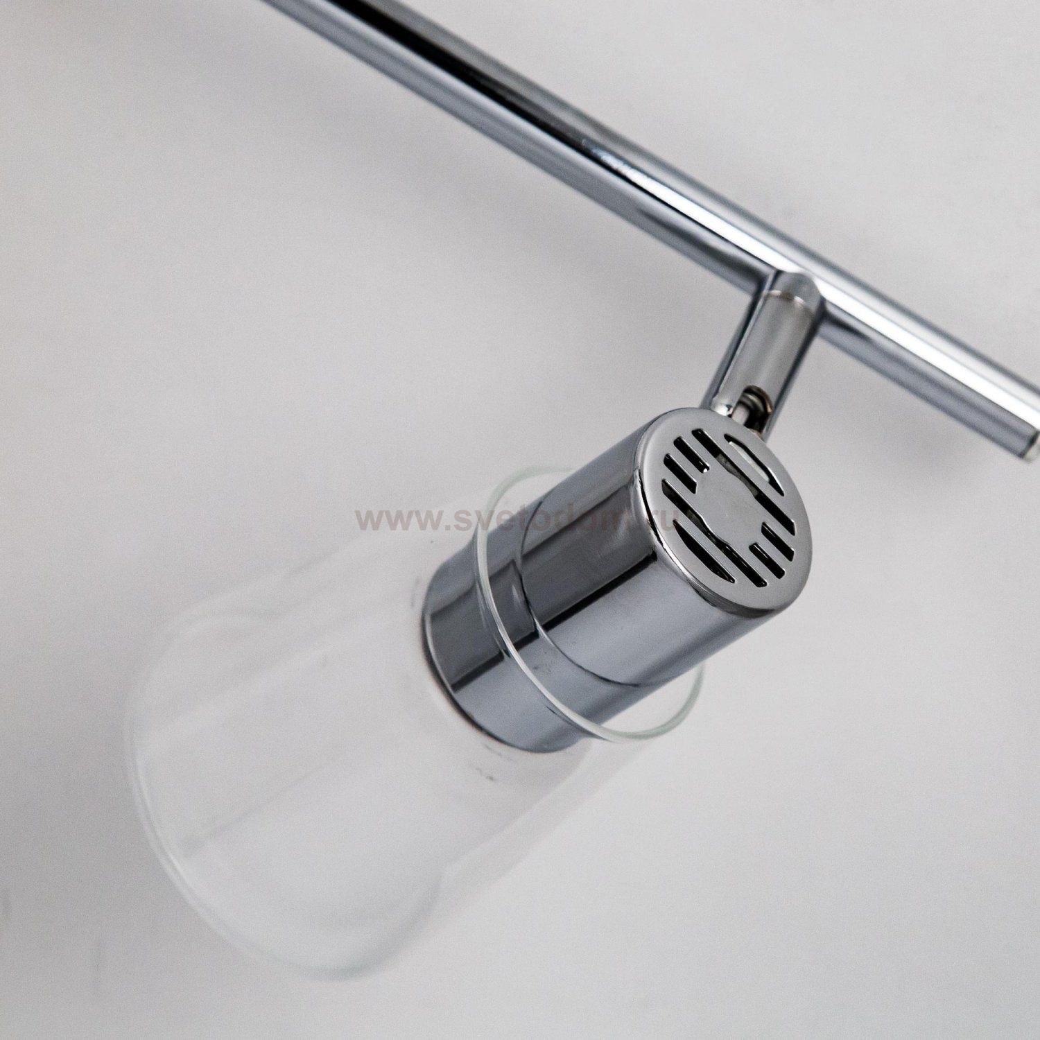 Светильник поворотный спот Citilux CL552561 Пойнт