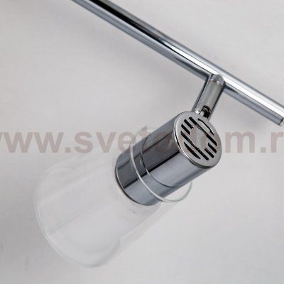 Светильник поворотный спот Citilux CL552561 Пойнт