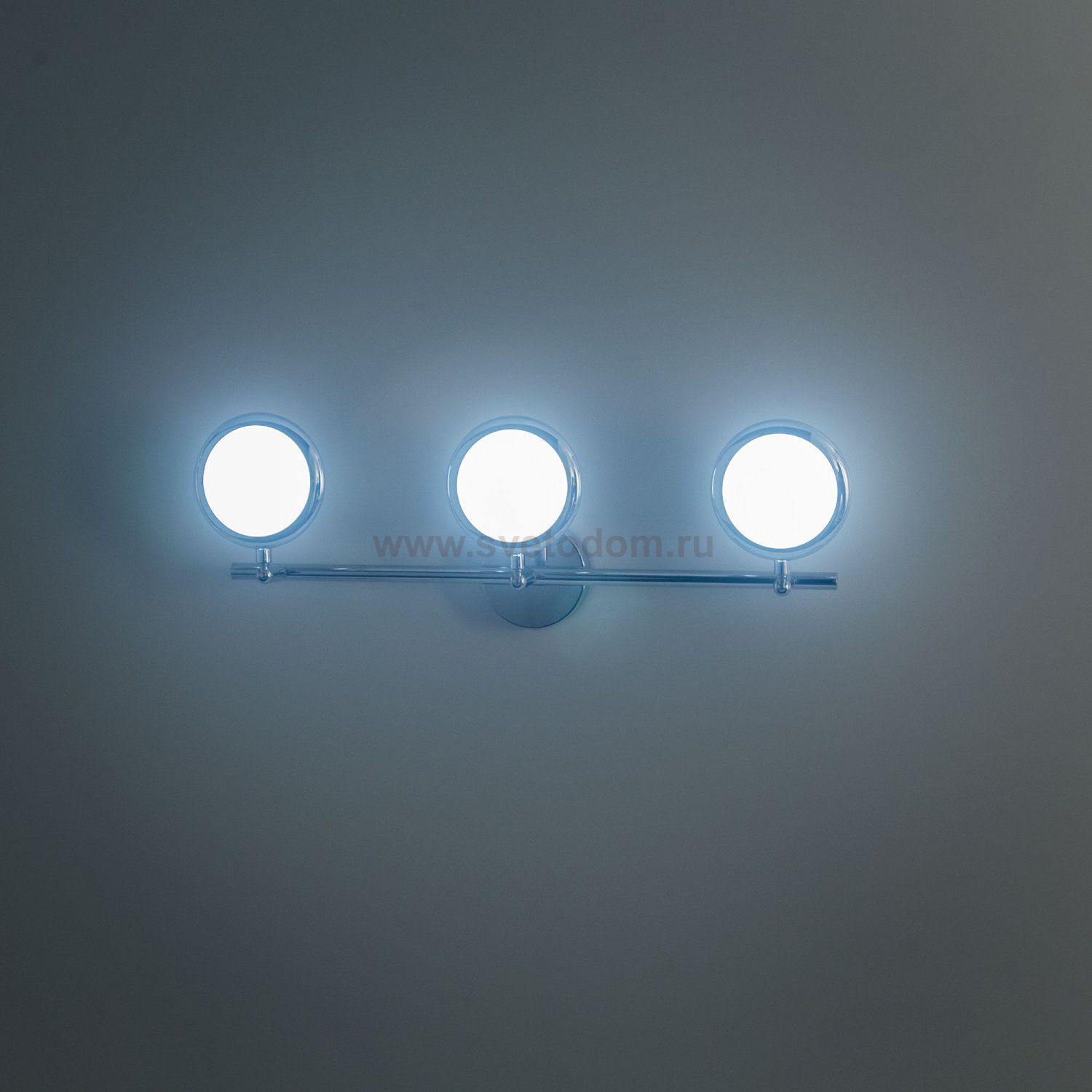 Светильник поворотный спот Citilux CL553530 Бильбо