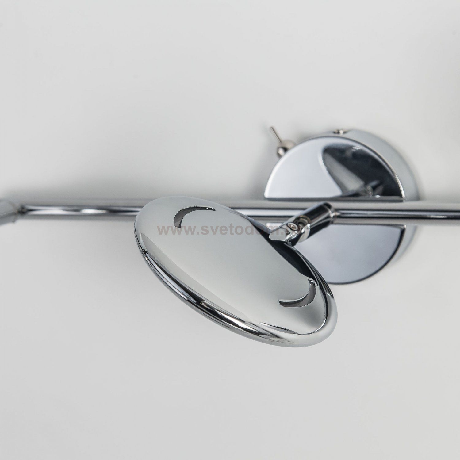 Светильник поворотный спот Citilux CL553530 Бильбо