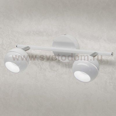 Спот поворотный Citilux CL555520 Раймонд