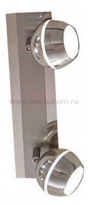 Светильник поворотный спот Citilux CL555521 Раймонд