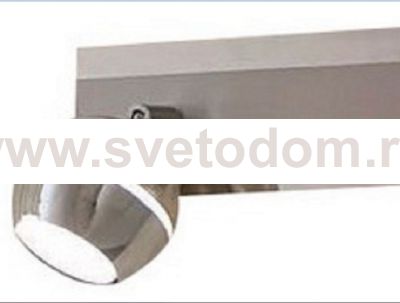 Светильник поворотный спот Citilux CL555521 Раймонд