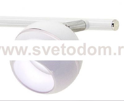 Спот поворотный Citilux CL555530 Раймонд