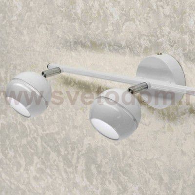 Спот поворотный Citilux CL555530 Раймонд