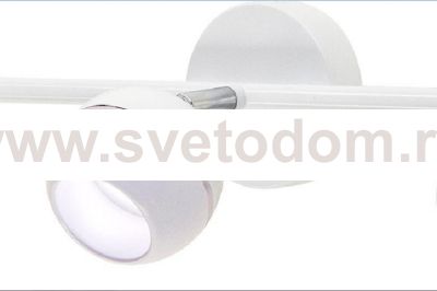 Спот поворотный Citilux CL555530 Раймонд