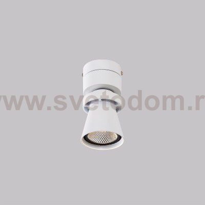 Светильник настенно-потолочный Citilux CL556510 Дубль-1