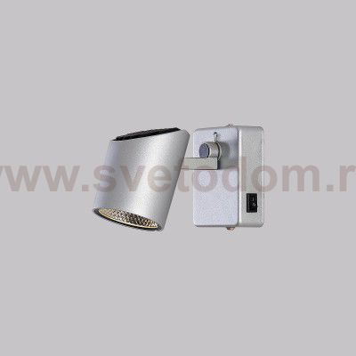 Светильник настенно-потолочный Citilux CL556611 Дубль-2