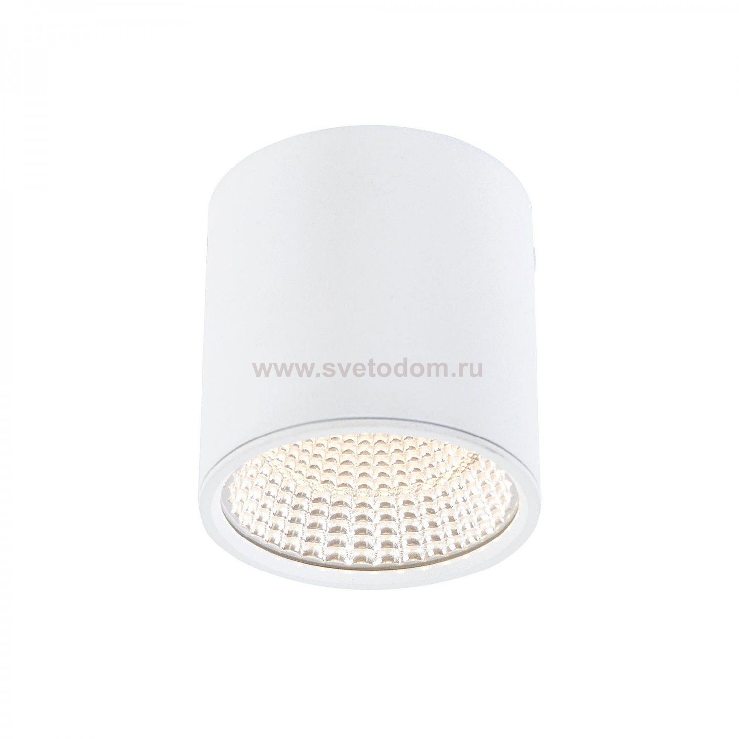 Потолочный светильник Citilux CL558070 Стамп