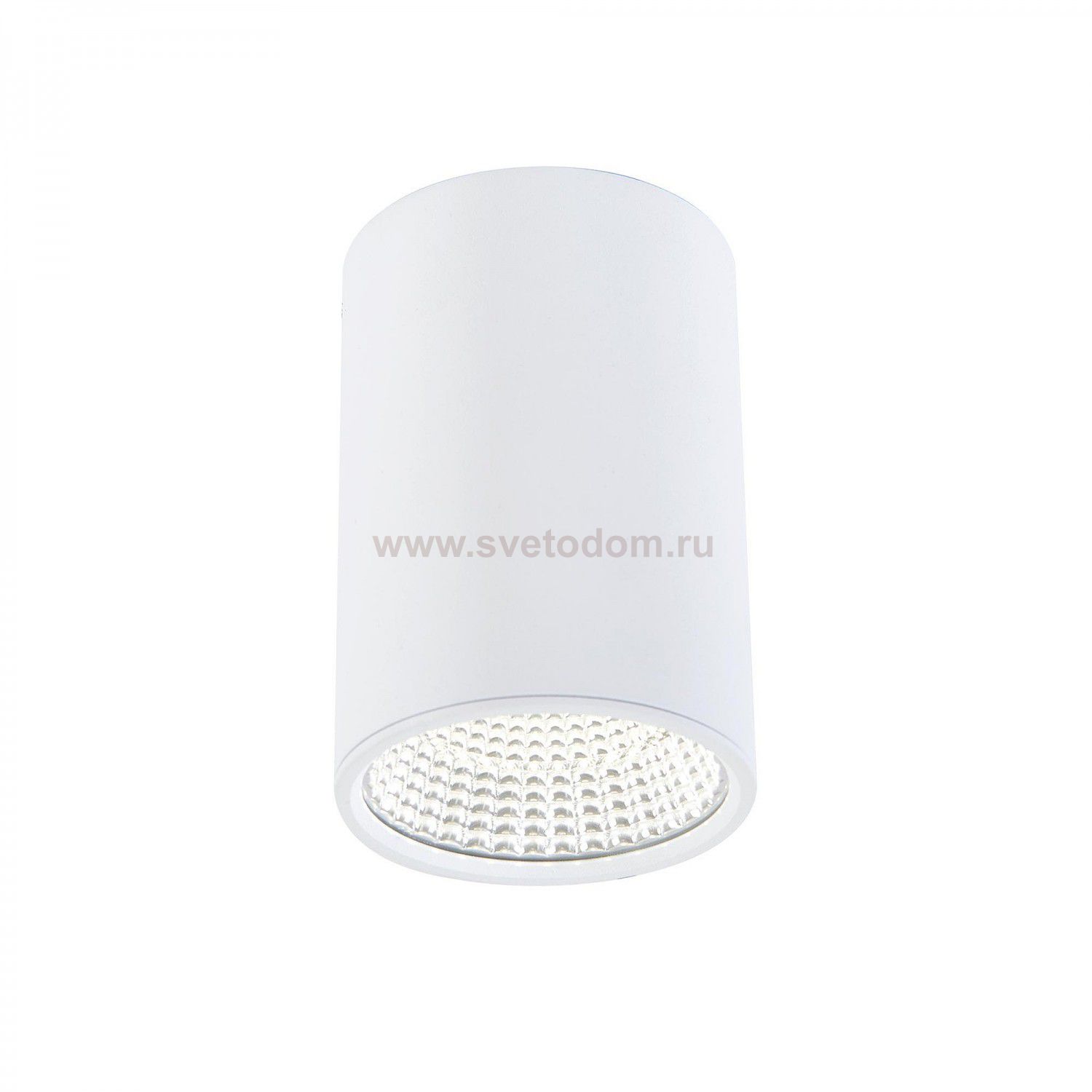 Потолочный светильник Citilux CL558100 Стамп