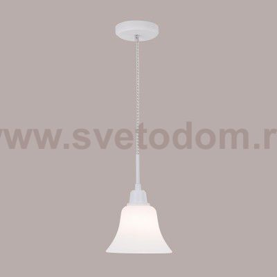 Потолочный светильник Citilux CL560110 Модерн