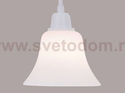 Потолочный светильник Citilux CL560110 Модерн