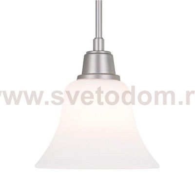 Потолочный светильник Citilux CL560111 Модерн