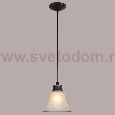 Потолочный светильник Citilux CL560115 Классик