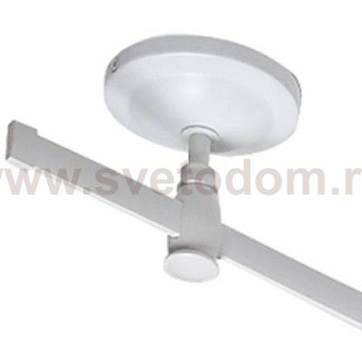 Трековый светильник Citilux CL560240 Трек