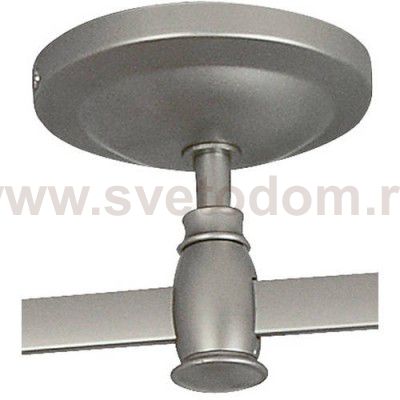 Трековый светильник Citilux cl560241 Трек