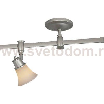 Трековый светильник Citilux CL560261 Трек