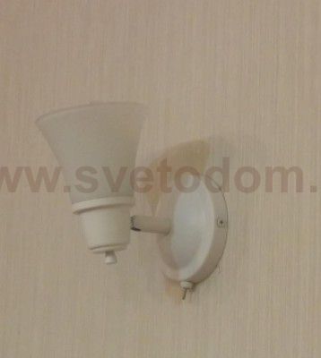 Светильник настенно-потолочный Citilux CL560510 Модерн