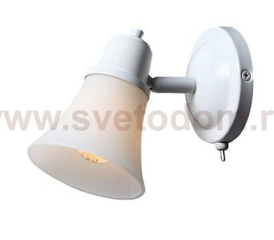 Светильник настенно-потолочный Citilux CL560510 Модерн