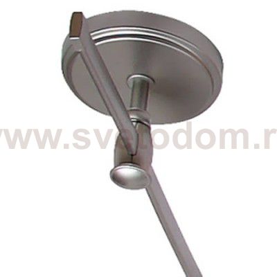 Трековый светильник Citilux CL561141 Трек