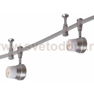 Трековый светильник Citilux CL561141 Трек