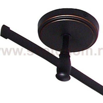 Трековый светильник Citilux CL561145 Трек