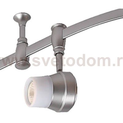 Трековый светильник Citilux CL561161 Трек