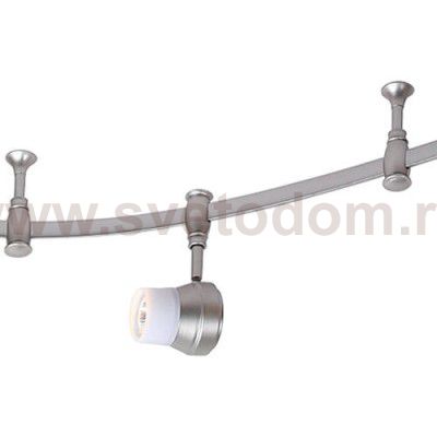 Трековый светильник Citilux CL561161 Трек