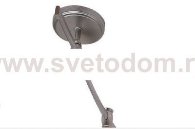 Трековый светильник Citilux CL561161 Трек