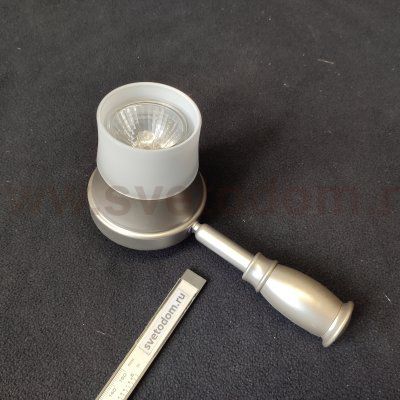 Трековый светильник Citilux CL561161 Трек