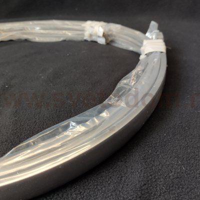 Трековый светильник Citilux CL561161 Трек