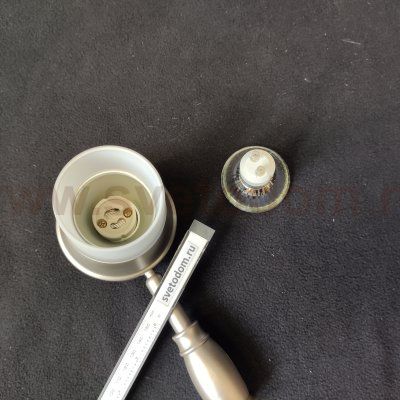 Трековый светильник Citilux CL561161 Трек