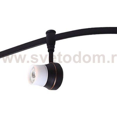 Трековый светильник Citilux CL561165 Трек