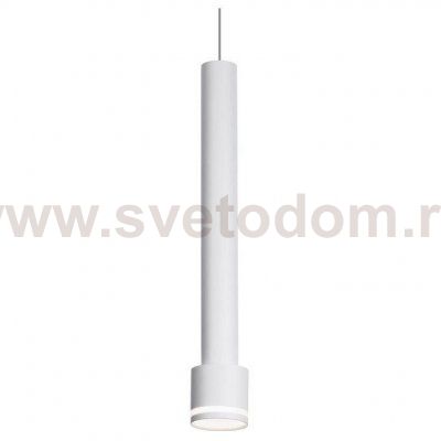 Подвесной светильник Citilux CL565010 Bruno